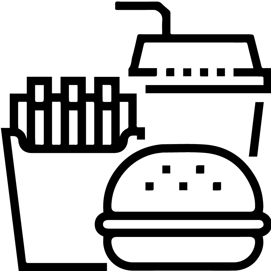 وجبات