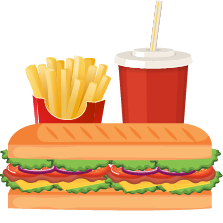 Meals