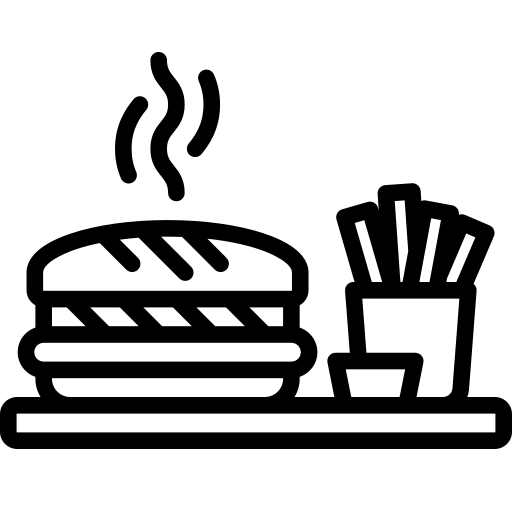 وجبات