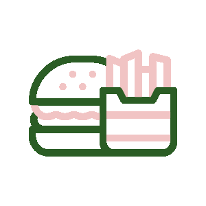 Meals