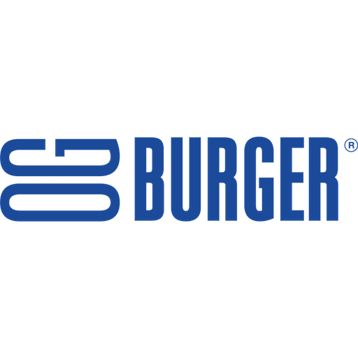 OG Burger