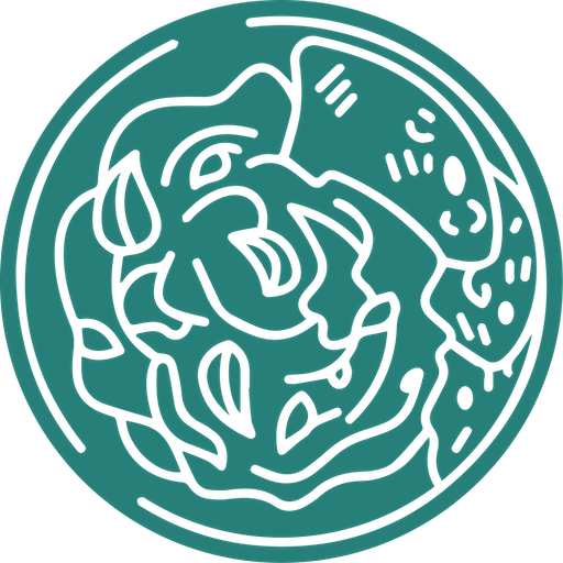 Makloba