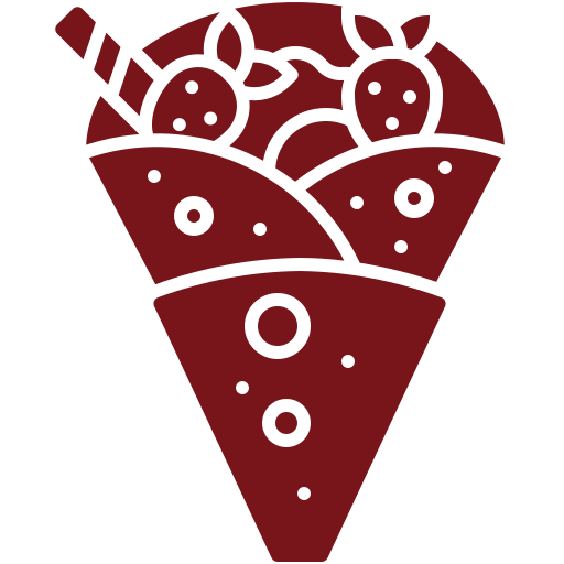 Crepes