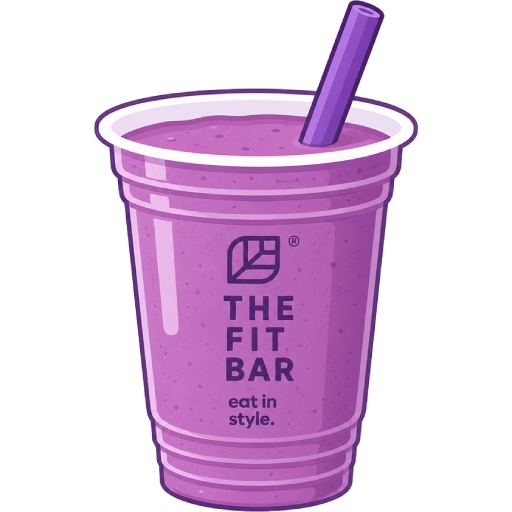 SIP & GO