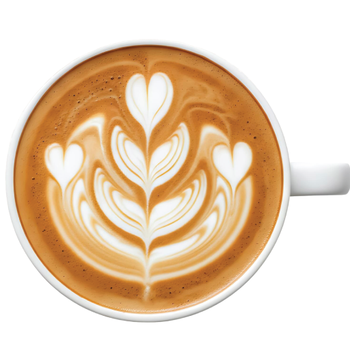 Barista Drinks
