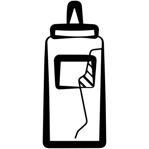 Add Ons