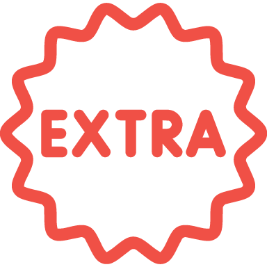 Extras