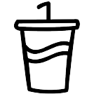 Drinks
