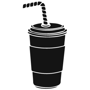 Drinks