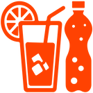 Soft Drinks