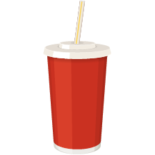 Drinks