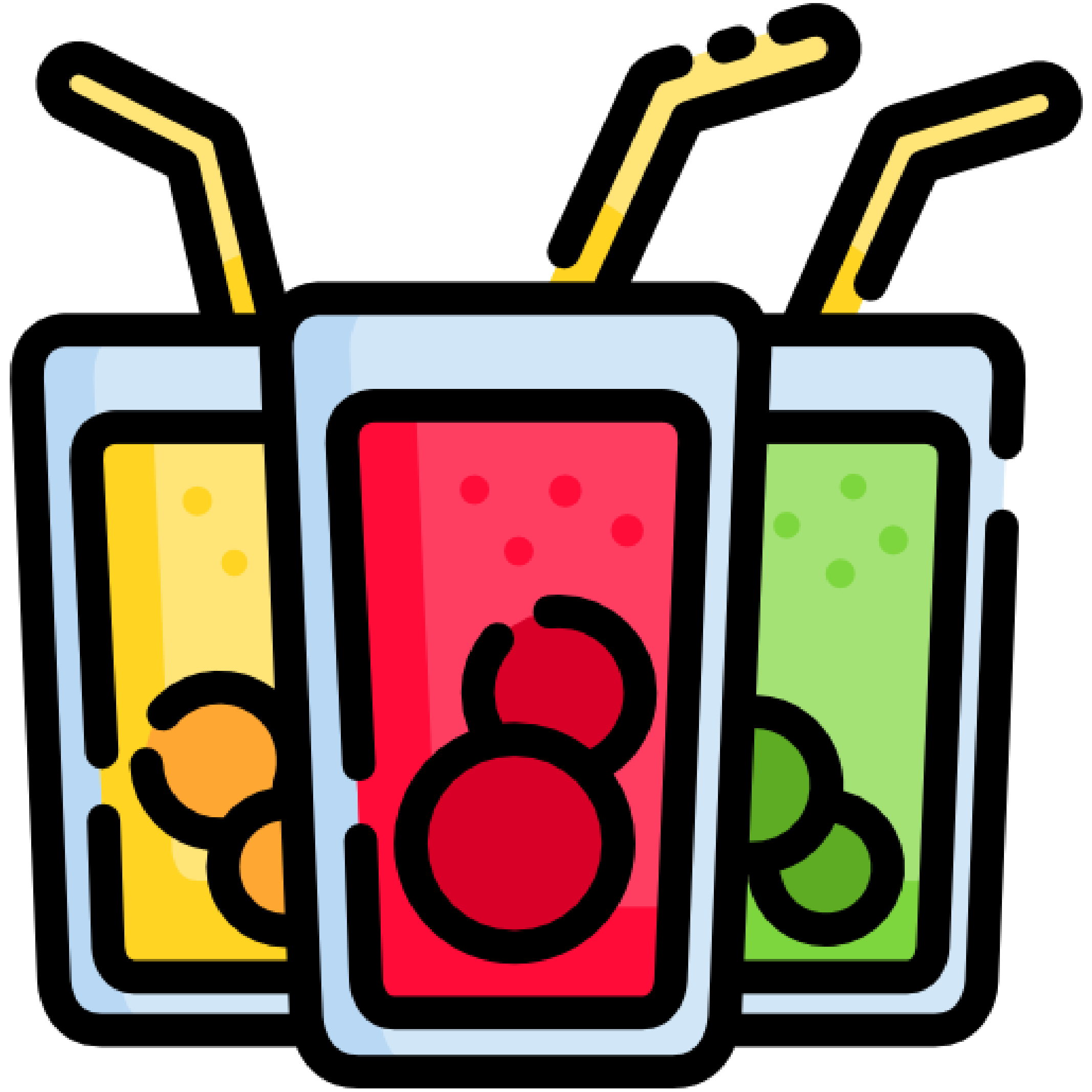 Drinks