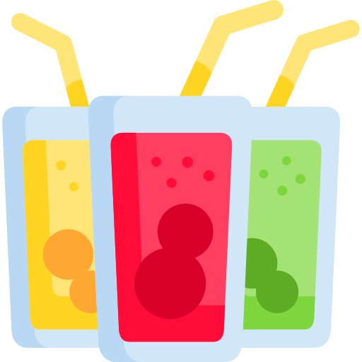 Drinks
