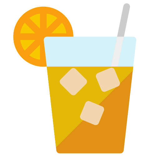 Drinks