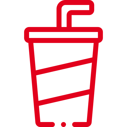 Drinks