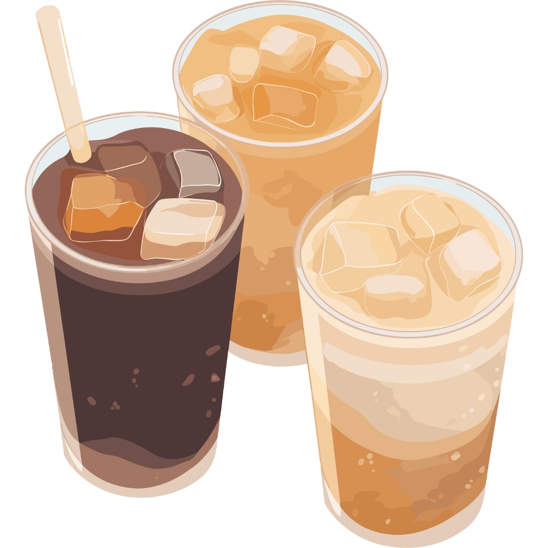 Drinks