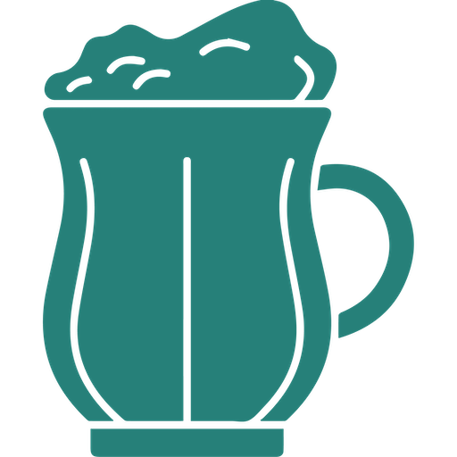 Drinks
