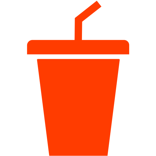 Drinks