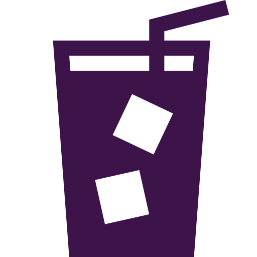 Drinks