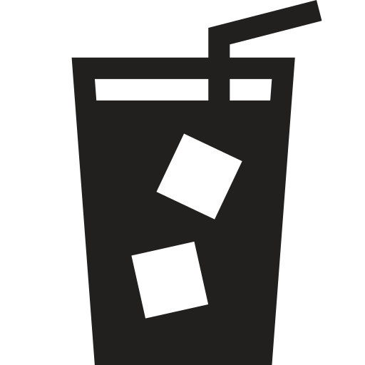 Drinks