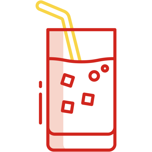 Drinks