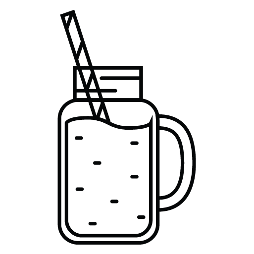 Drinks
