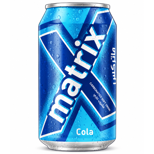 Drinks