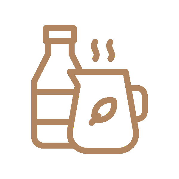 Drinks