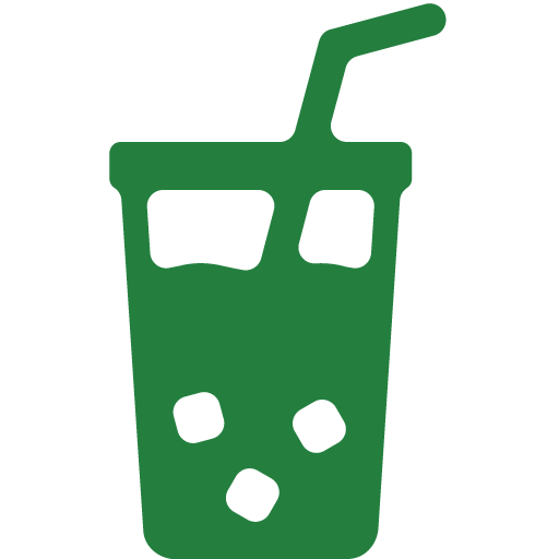 Drinks