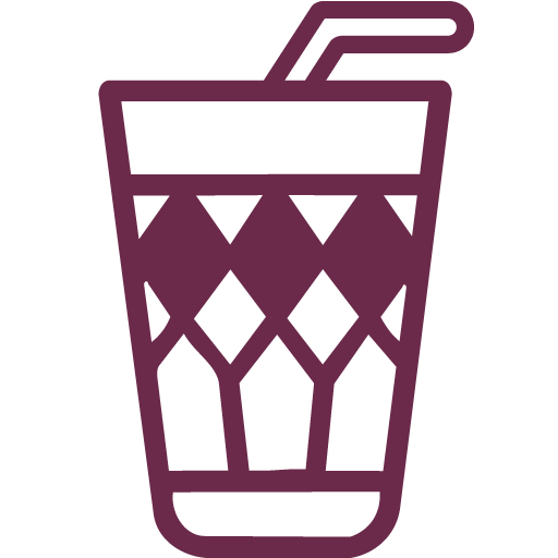 Drinks
