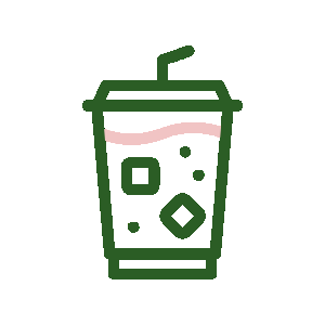 Drinks