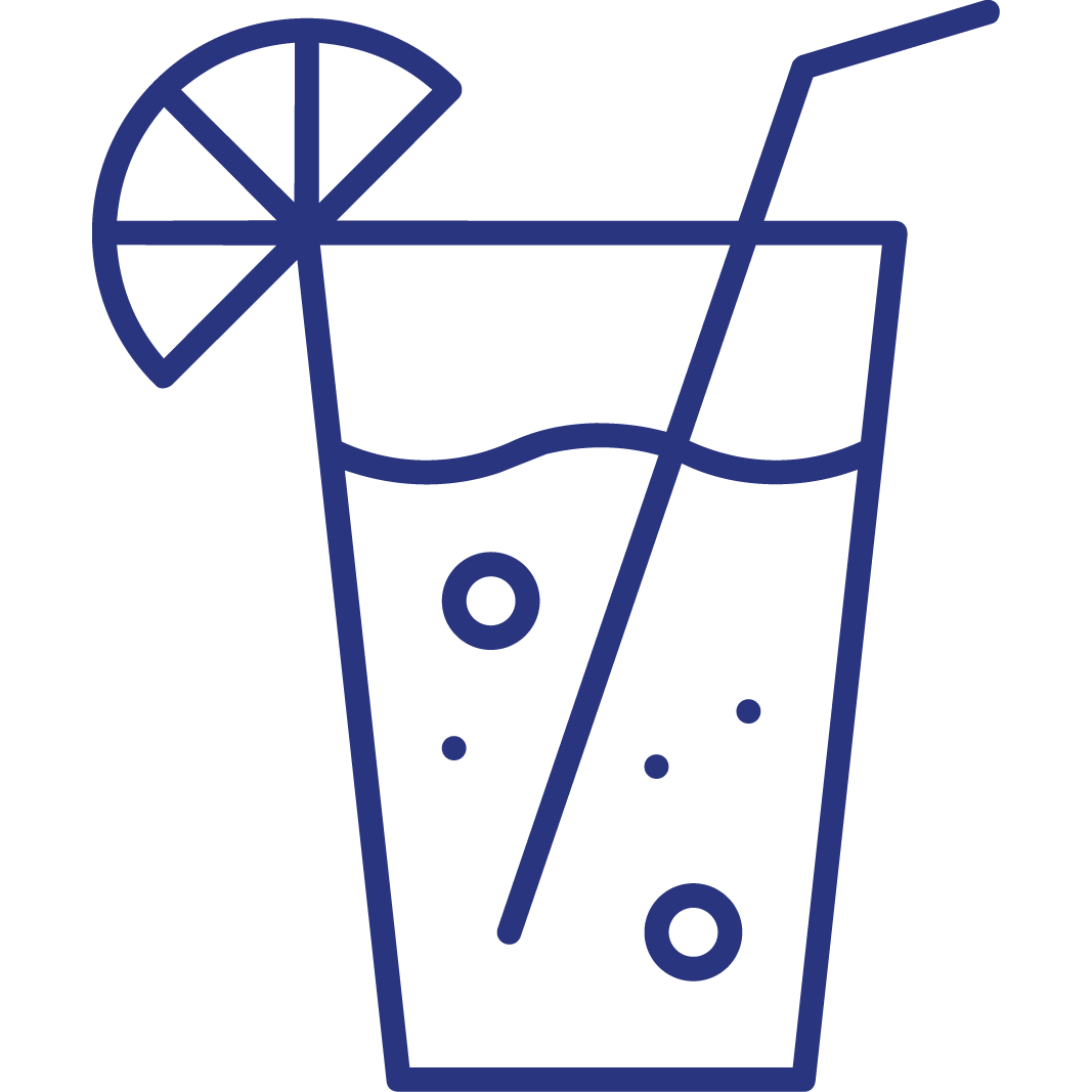 Drinks