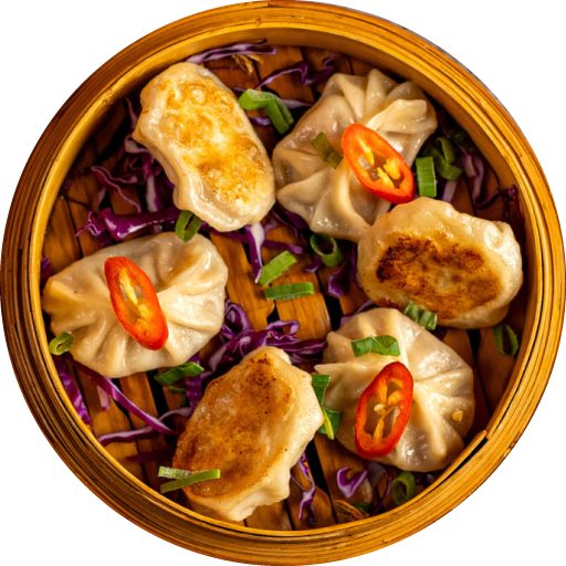 Appetizers