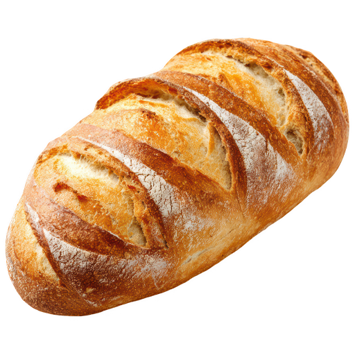 Bread