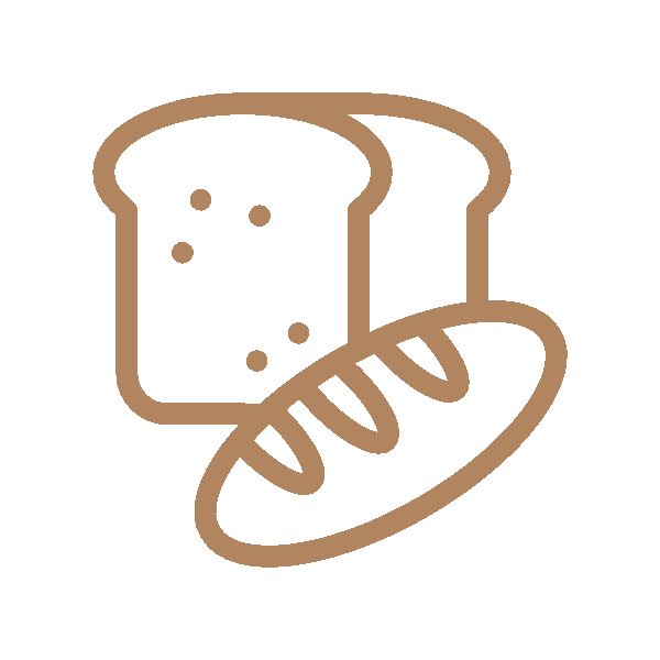 Bread