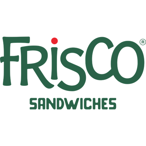 Frisco
