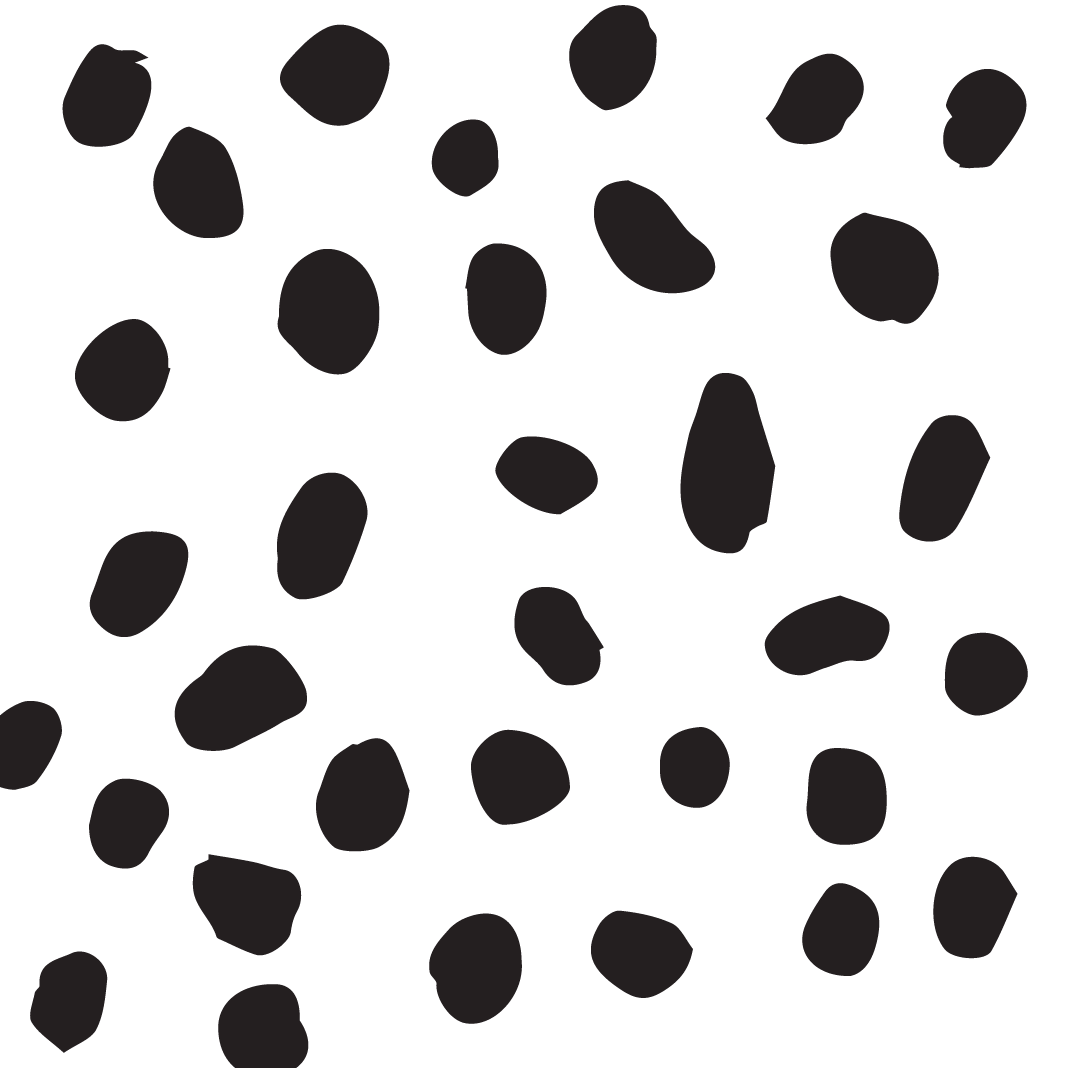 Combos