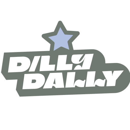 Dilly Dally Specials