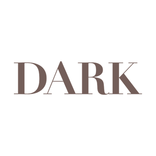 Dark Chocolate