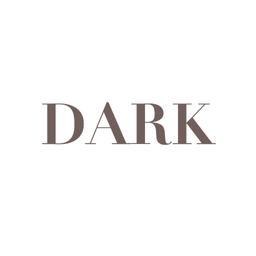 Dark Chocolate