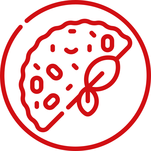 Omelette