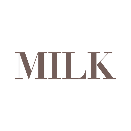 Milk Chocolate
