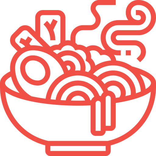 Ramen