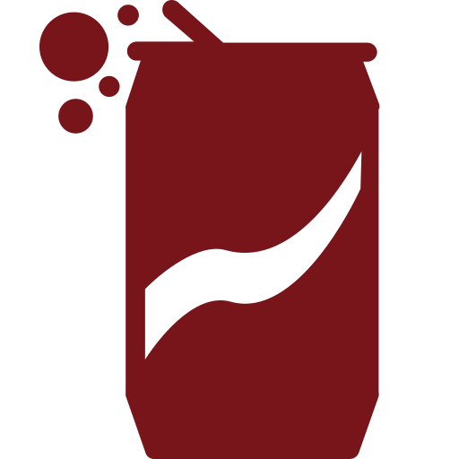 Cold Drinks