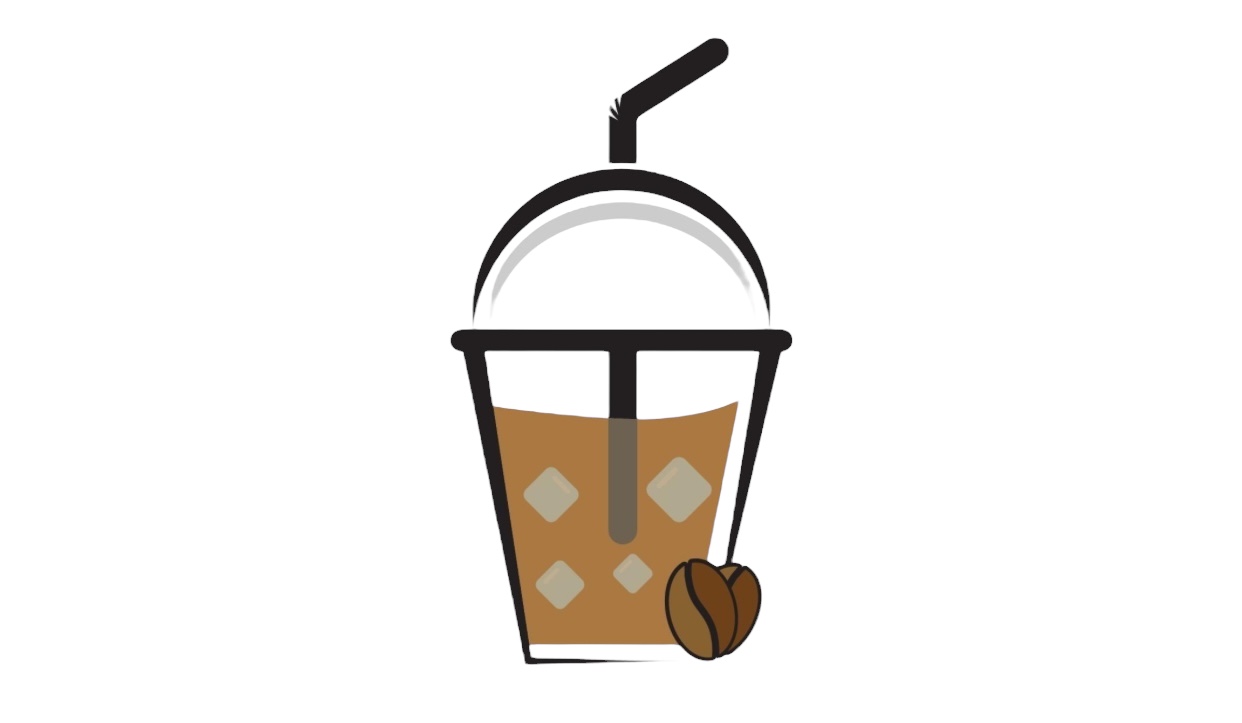 Cold Drinks