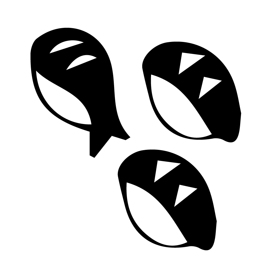 Nigiri