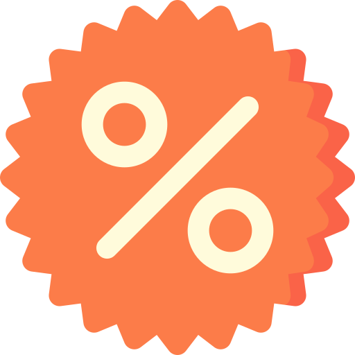 Special Offers