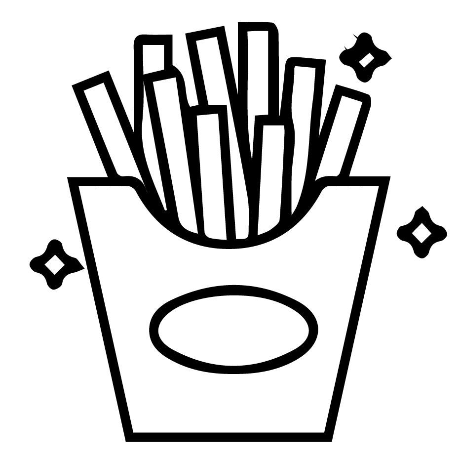 Sides