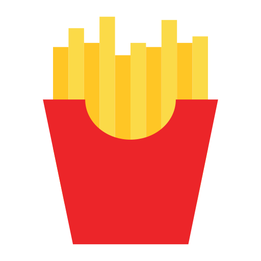 Sides