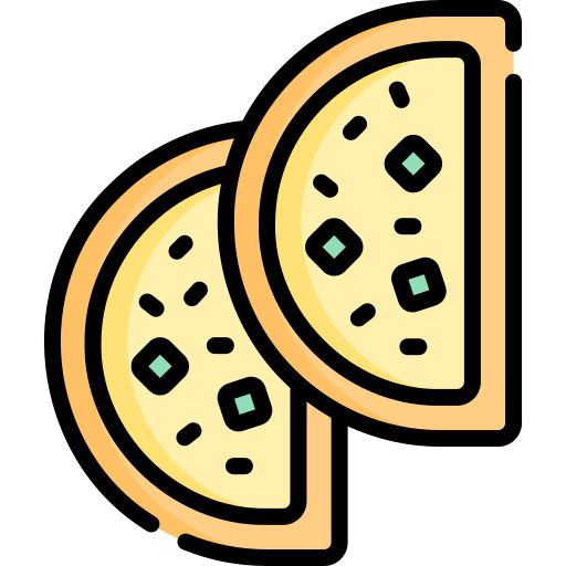 Sides
